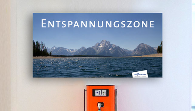 Sprechzeiten